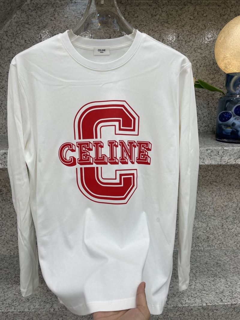 Celine T-Shirts